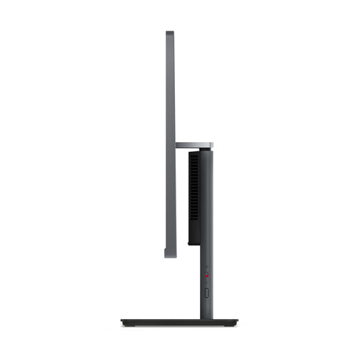 Lenovo ThinkCentre neo 55a 24 Gen 6