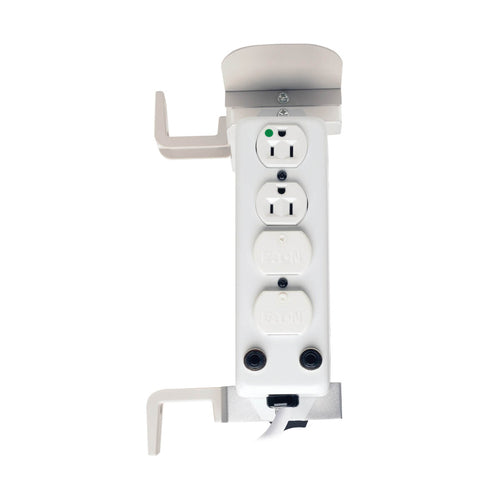 Tripp Lite PSCLAMP cable clamp