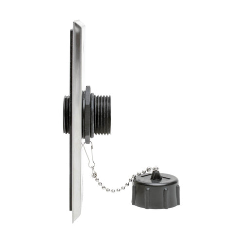 Tripp Lite P569-000-FF-IND cable gender changer