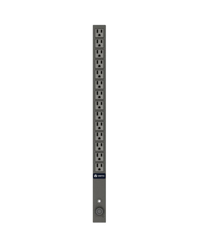 Vertiv VP9567 power distribution unit (PDU)