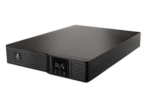Uninterruptible Power Supply Vertiv Liebert PSI5-3000RT120TAA 3000VA Pure Sine Wave Line-Interactive