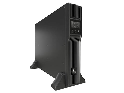 Uninterruptible Power Supply Vertiv Liebert PSI5-2200RT120LI 2200VA Line-Interactive Pure Sine Wave
