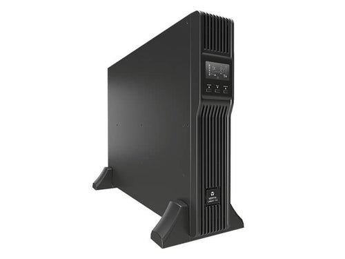 Uninterruptible Power Supply Liebert PSI5 2200VA Line-Interactive Pure Sine Wave