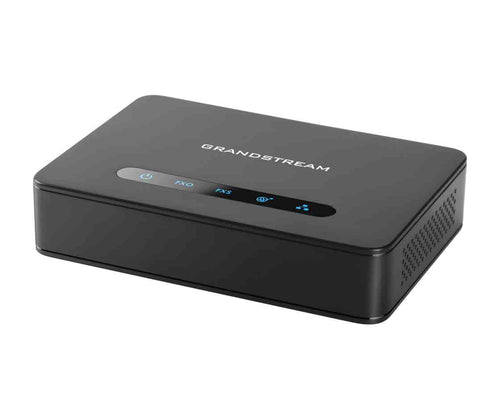 Grandstream Networks HT813 telephone splitter