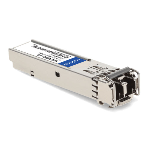 AddOn Networks 1442706PG1-AO network transceiver module