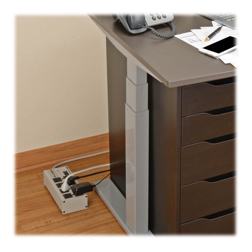 Tripp Lite ISOBAR8ULTRA surge protector