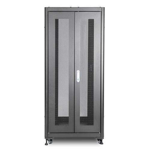 Rocstor Y10E094-B3 rack cabinet