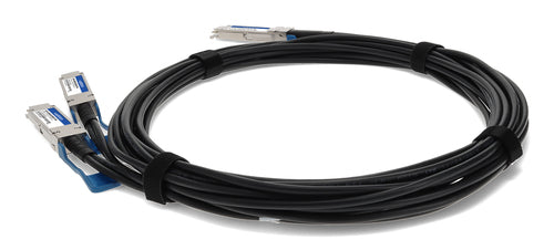 AddOn Networks ADD-Q28AR2Q28MX-P3M InfiniBand/fibre optic cable