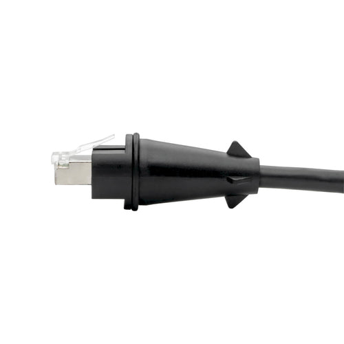 Tripp Lite N206-PC50-IND networking cable