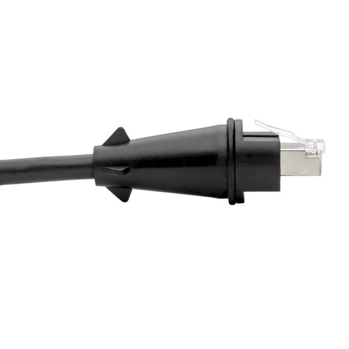 Tripp Lite N206-PC33-IND networking cable