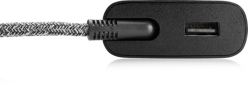 HP 65W USB-C Slim Travel Power Adapter power adapter/inverter