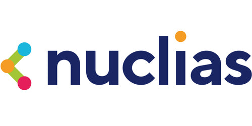Cloud Managed License D-Link Nuclias 3 Years Networking Solution