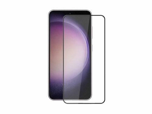 DLH DY-PE5239 mobile phone screen/back protector