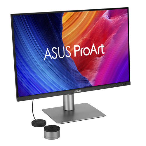 ASUS ProArt MCA02