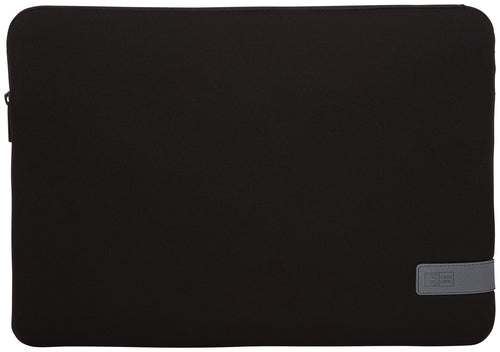Laptop Sleeve Case Logic Reflect REFPC-116 15.6 Inch Black