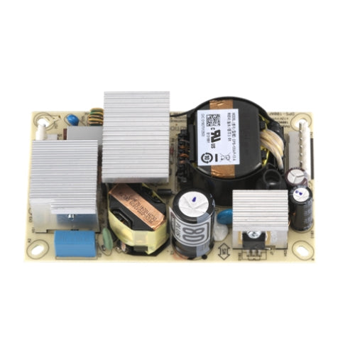 QNAP PWR-PSU-100W-DT01 power supply unit
