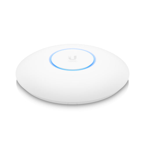 Ubiquiti U6-PRO-US wireless access point