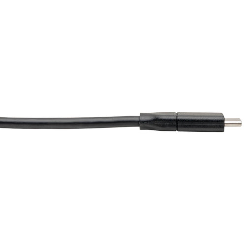 Tripp Lite U038-C13 USB cable