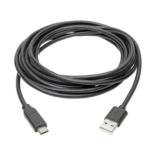 Tripp Lite U038-C13 USB cable