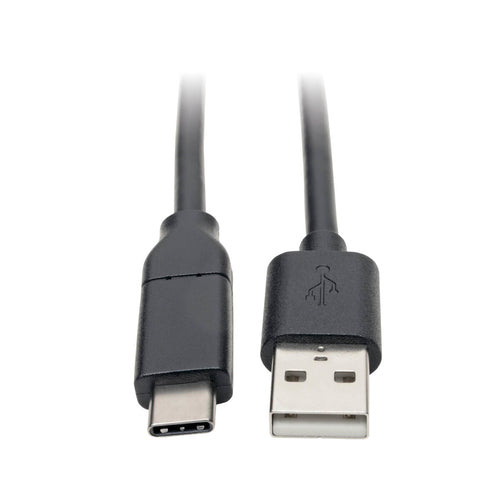 Tripp Lite U038-C13 USB cable