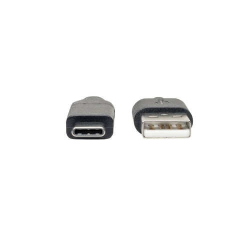 Tripp Lite U038-C13 USB cable