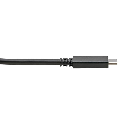 Tripp Lite U428-C03-G2 USB cable
