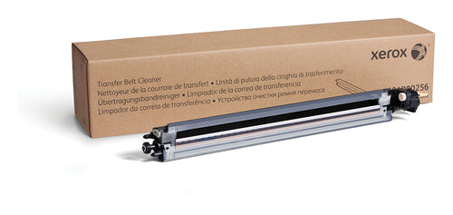Belt Cleaner Xerox 104R00256 High Capacity 160000 Pages