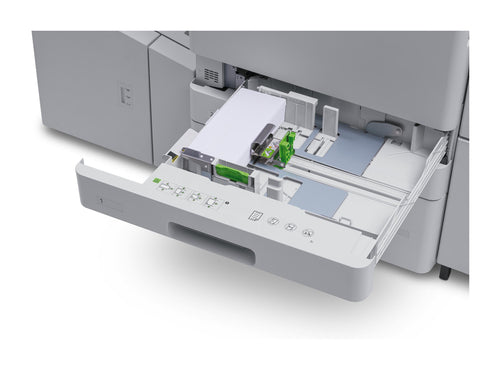 Xerox Envelope Tray for AltaLink B8100 B8200 Series Multifunction Printers - White 665.5 mm
