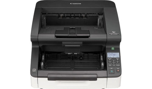 Canon imageFORMULA DR-G2090