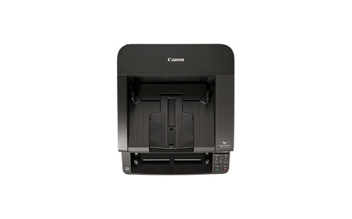 Document Scanner Canon imageFORMULA DR-G2140 145 ppm 600 x 600 DPI 305 x 432 mm - 3149C009