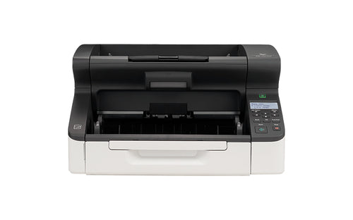 Document Scanner Canon imageFORMULA DR-G2140 145 ppm 600 x 600 DPI 305 x 432 mm - 3149C009