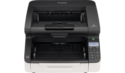 Document Scanner Canon imageFORMULA DR-G2140 145 ppm 600 x 600 DPI 305 x 432 mm - 3149C009