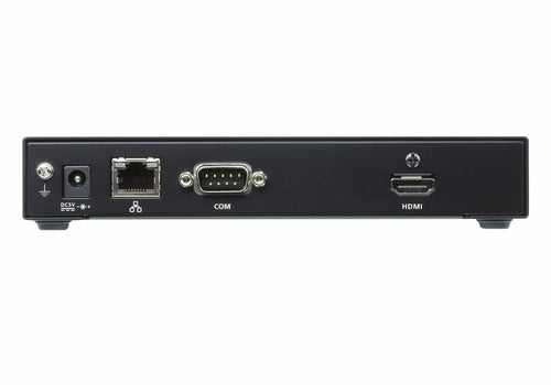 KVM Switch ATEN KA8280 1920x1200 Ethernet Rack Mount