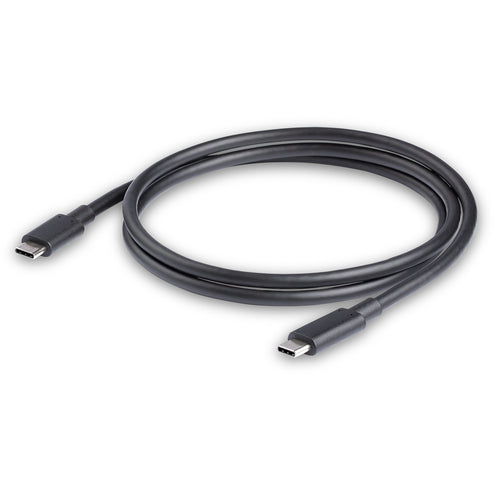 USB-C Dock StarTech DK30C2DAGPD Dual 4K DisplayPort 100W Power Delivery