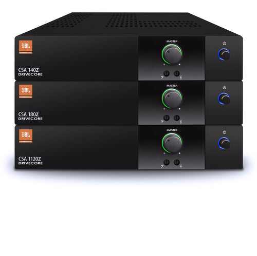 JBL CSA 140Z