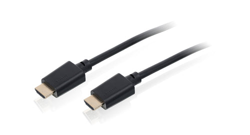 iogear GHDC2102 HDMI cable