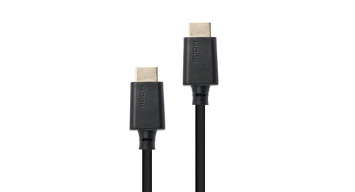 iogear GHDC2102 HDMI cable