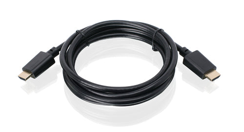 iogear GHDC2102 HDMI cable