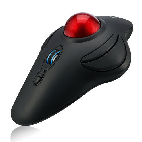 Adesso iMouse T40 mouse