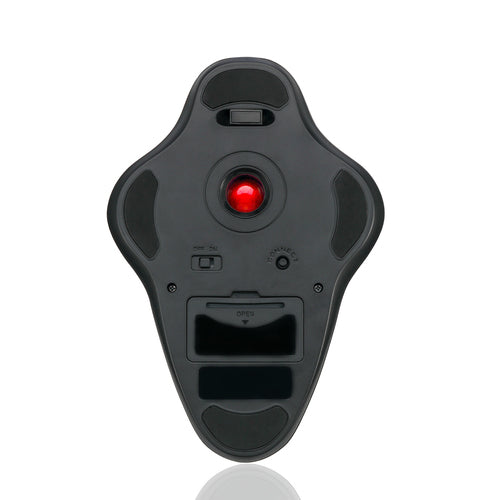 Adesso iMouse T40 mouse