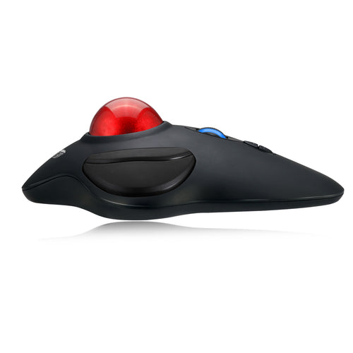 Adesso iMouse T40 mouse