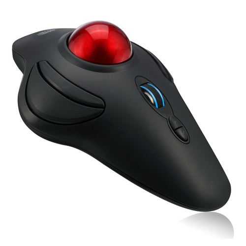 Adesso iMouse T40 mouse