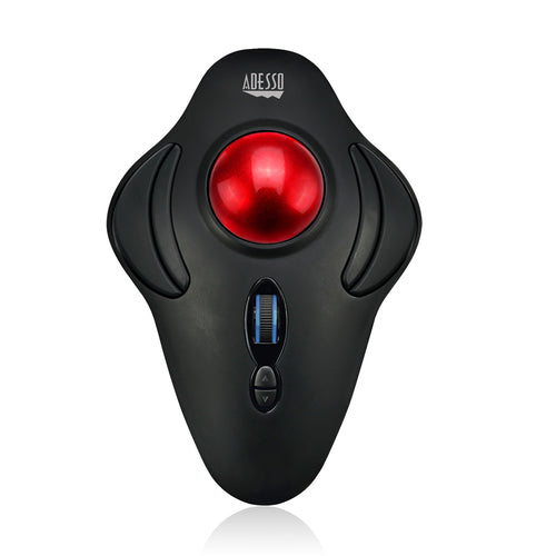 Adesso iMouse T40 mouse