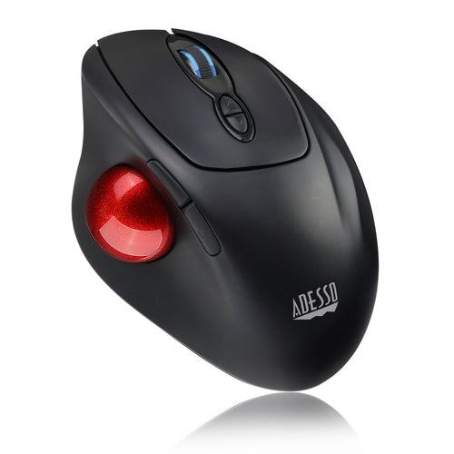 Adesso iMouse T30 mouse