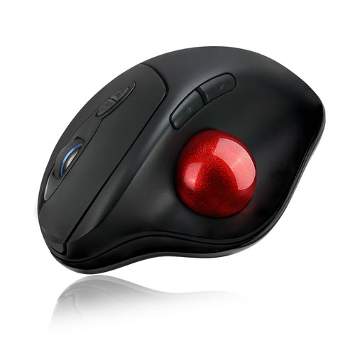 Adesso iMouse T30 mouse