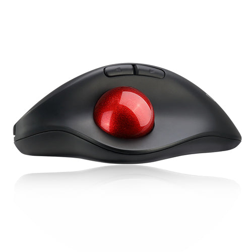 Adesso iMouse T30 mouse
