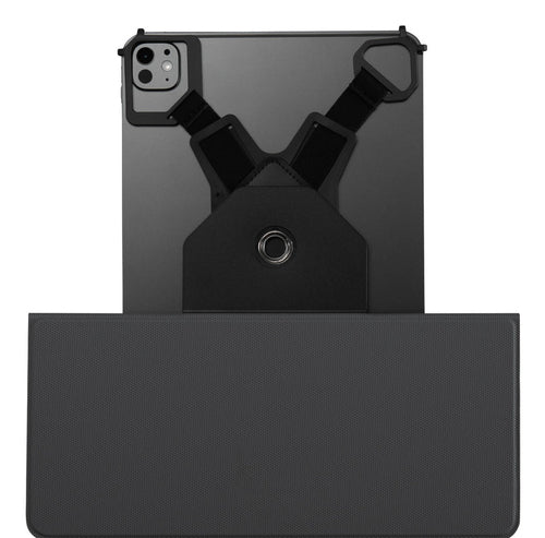Tablet Case Targus THZ997GL Universal Flip 9.5-11.5in - THZ997GL