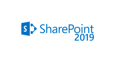 Collaboration Software Microsoft SharePoint Server 2019 1 CAL Document Management