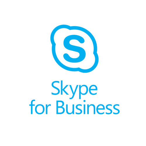 Client Access License Microsoft Skype For Business Server 2019 Enhanced Collaboration Enterprise Features