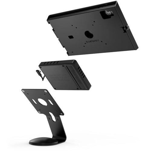 Compulocks 111B209IPDSBH01 tablet security enclosure